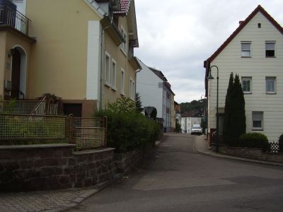 Jakobstrasse_4_400